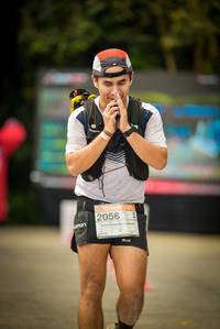 BIB: 
                            <button type="button" onclick="openModal(19577008)" class="btn btn-primary btn-sm float-right btn-popup" data-toggle="modal" data-target=".modal-high-quality">
                        <i class="fas fa-shopping-cart"></i> Add to Cart
                    </button>
                                            <button type="button" onclick="isThisMe(19577008, true)" class="btn btn-success btn-sm float-right btn-popup btn-isme hidden" data-toggle="tooltip" data-placement="bottom" title="นี่คือรูปของคุณใช่ไหม คลิกที่นี่เพื่อเอาเข้าอัลบั้ม">
                        <i class="fas fa-plus"></i> Add to album
                    </button>
                    <button type="button" onclick="isThisMe(19577008, false)" class="btn btn-warning btn-sm float-right btn-popup btn-isnotme hidden">
                        <i class="fas fa-ban"></i> Remove from album
                    </button>